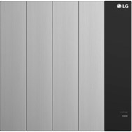 LG ES Enblock FLEX Steuereinheit (BPU)