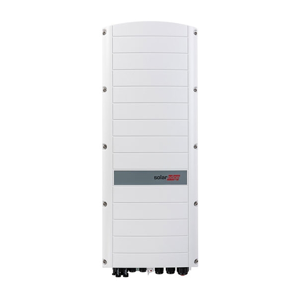 SolarEdge SE 5K-RWS StorEdge