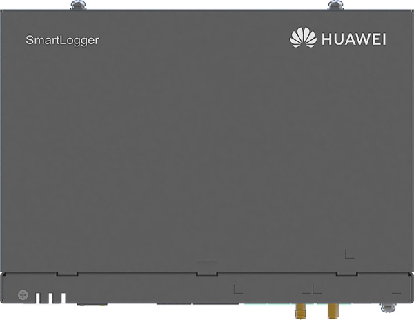 Huawei Smartlogger 3000A01EU