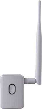 SolarEdge SE-WFRPT-B-S1-RW Wireless Repeater