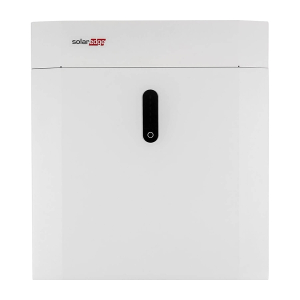 SolarEdge Home Batterie 4,6kWh (SExxxK-RWS)