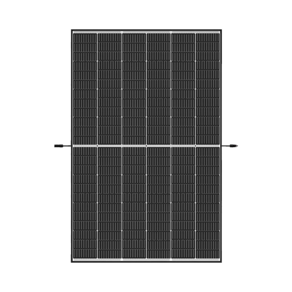 Trina Vertex S+ NEG9R.28, 440Wp, Glas-Glas, mono HC