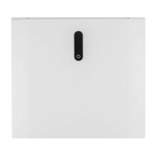 SolarEdge Home Batteriemodul 4.6kWh (Low-Voltage)