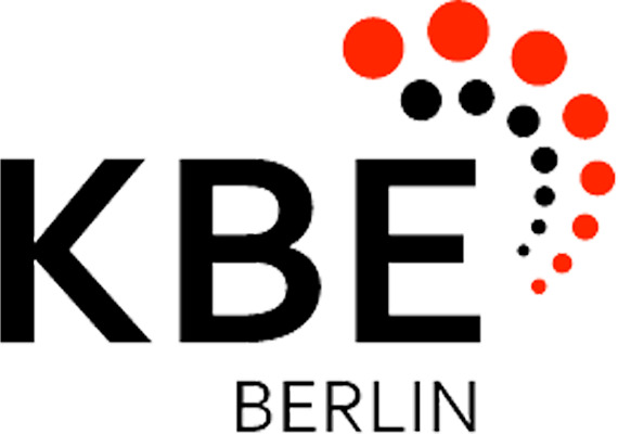 KBE Berlin