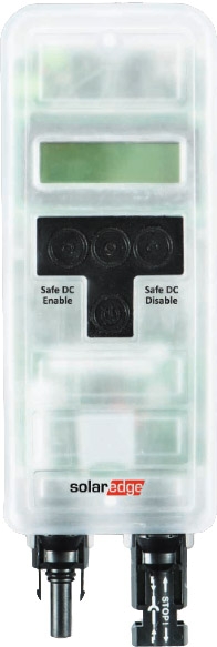 SolarEdge Power Key SE1000-KEY