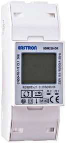 KACO Eastron SDM230