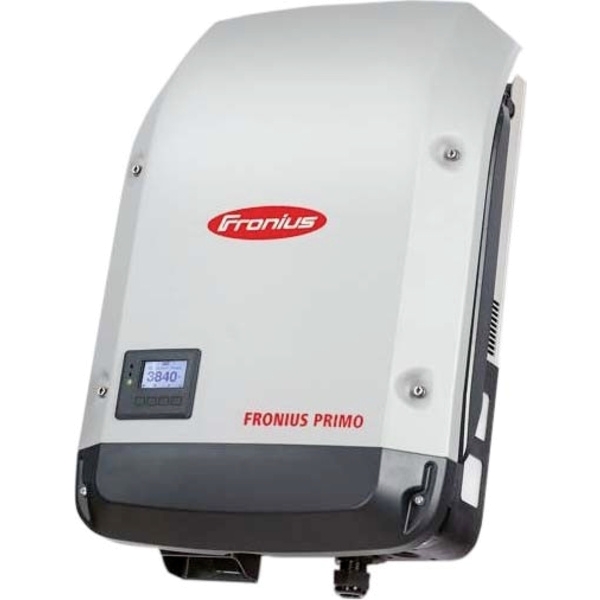 Fronius Primo 4.0