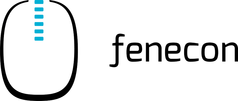 Fenecon