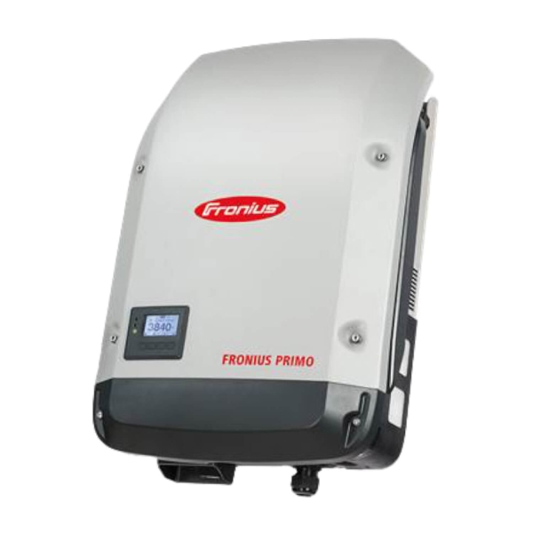 Fronius Primo 3.6