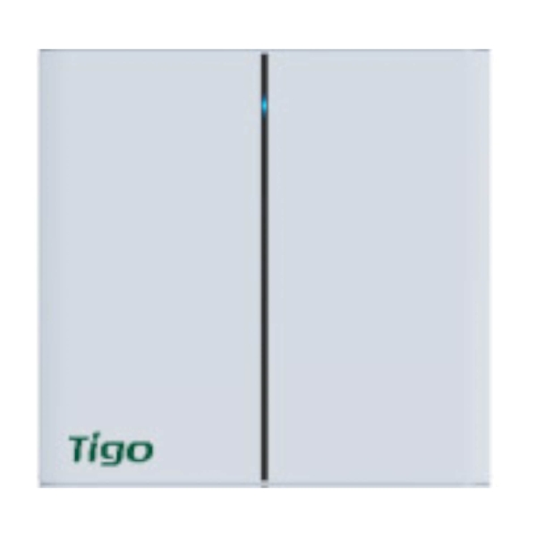 Tigo TSB-3 - 3.1kWh Batteriespeichermodul