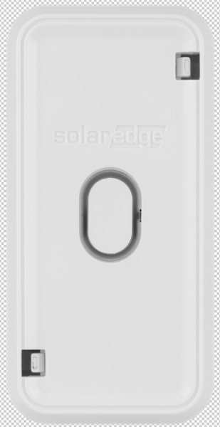 SolarEdge Home Load Controller