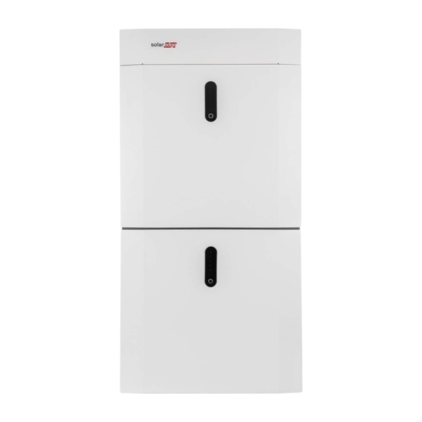 SolarEdge Home Batterie 9,2kWh (SExxxK-RWS)