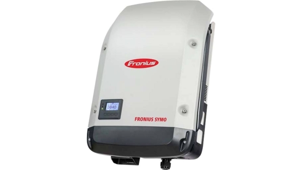 Fronius Symo 3.7-3-M