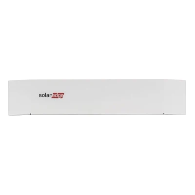 SolarEdge Home Deckel Kit