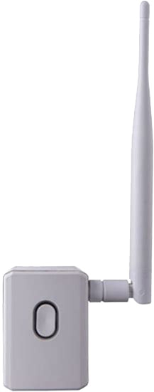 SolarEdge SE-WFGW-B-S1-RW Wireless Gateway